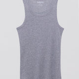 Simkhai - Scoop - Neck Tank