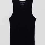 Simkhai - Scoop - Neck Tank