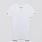 Simkhai - Soft T - Shirt