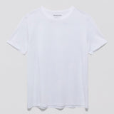 Simkhai - Crewneck T - Shirt