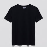 Simkhai - Crewneck T - Shirt