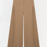 Simkhai - Romy Pleated Suiting Pant