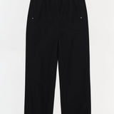 Simkhai - Mavrick Cotton Faille Pull On Pant