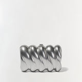Simkhai - Reya Clutch