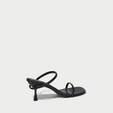 Simkhai - Siren Low Heel Sandal