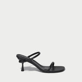 Simkhai - Siren Low Heel Sandal