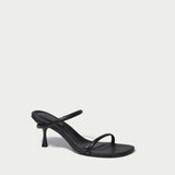 Simkhai - Siren Low Heel Sandal