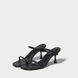 Simkhai - Siren Low Heel Sandal