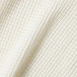 Simkhai - Rayne Knit Tank