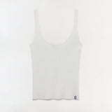 Simkhai - Rayne Knit Tank