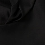 Simkhai - Samira Satin Cape Top