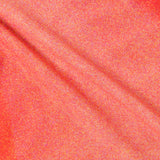 Simkhai - Murry Mesh Top