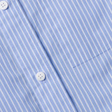 Simkhai - Loen Shirt