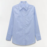 Simkhai - Loen Shirt