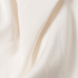 Simkhai - Reanna Satin Mini Dress