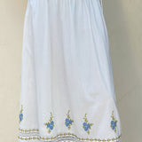 Ciao Lucia - HATCH x Ciao Lucia The Talitha Skirt