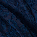 Simkhai - Courtney Belted Gown