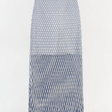 Simkhai - Aldridge Knit Midi Skirt