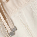 Simkhai - Huxen Midi Skirt