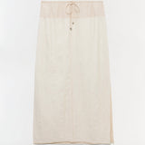Simkhai - Huxen Midi Skirt