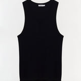 Simkhai - Elikai Ribbed Tank