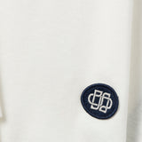 Simkhai - Reuben T - Shirt