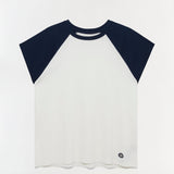 Simkhai - Reuben T - Shirt