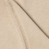 Simkhai - Duke T - Shirt