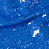 Simkhai - Stacie Sequin Mini Dress