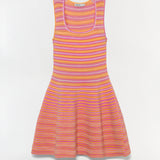 Simkhai - Cally Mini Dress