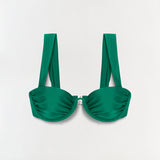 Simkhai - Anniston Bikini Top