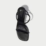 Simkhai - Siren Low Heel Sandal