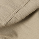 Simkhai - Slater Field Pant