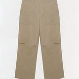 Simkhai - Slater Field Pant