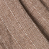 Simkhai - Jacob Pleated Pants