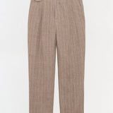 Simkhai - Jacob Pleated Pants