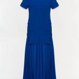 Simkhai - Laken Knit Maxi Dress