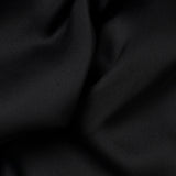 Simkhai - Reannon Draped Satin Gown