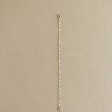 Kinn - Vintage 1 Carat Diamond Bracelet