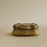 Kinn - Sterling Brush