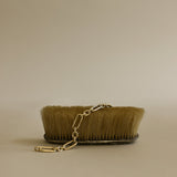 Kinn - Vintage Gold Link Bracelet