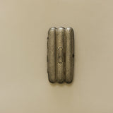 Kinn - Vintage Cigar Holder