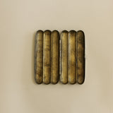 Kinn - Vintage Cigar Holder
