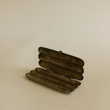 Kinn - Vintage Cigar Holder