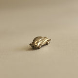 Kinn - Vintage Car Pendant