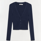 Simkhai - Ailany Knit Cardigan
