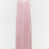 Simkhai - Bex Embellished Dress