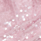 Simkhai - Bex Embellished Dress