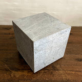 Lemieux Et Cie - Landrin Marble Cube