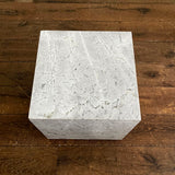 Lemieux Et Cie - Landrin Marble Cube